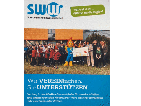  (Foto:  Stadtwerke Weißwasser GmbH)